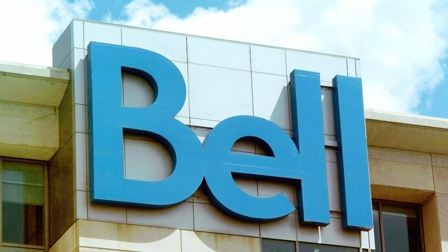 Bell: Canada's Largest Communications Company