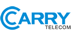 Carry Telecom: Affordable, Unlimited Internet Service Provider