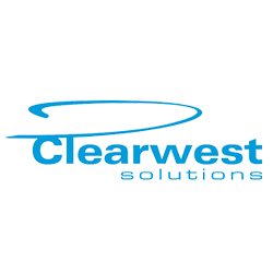 Clearwest Solutions: Great Internet Services in Vancouver