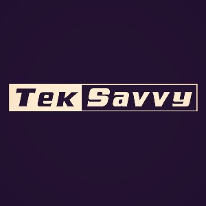 TekSavvy: Internet Service Provider with Affordable Plans