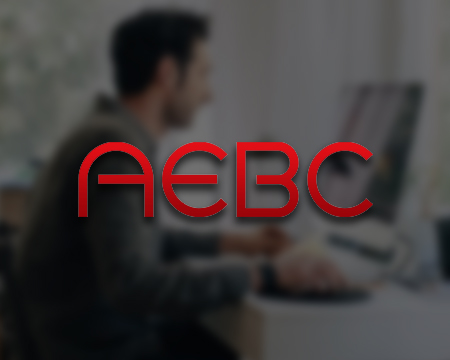 AEBC: Provider of Advanced Telecommunications Solutions