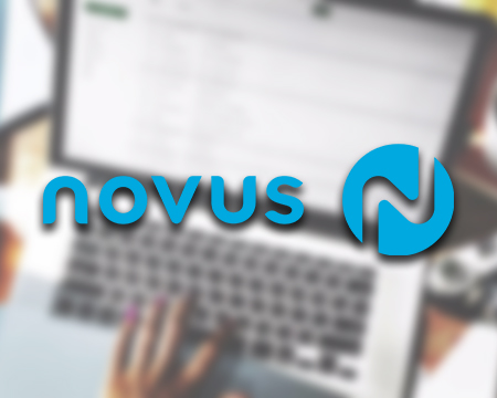 Novus Vancouver: High-Speed Internet and TV Services