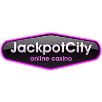 JackpotCity