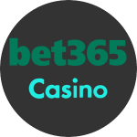 Bet365 Casino