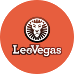 LeoVegas Casino